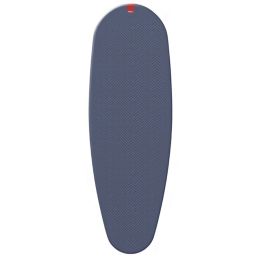 Mueble de plancha Lisboa + funda y tensores