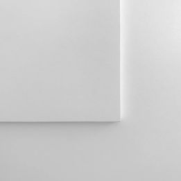 Cabecero y 2 mesitas Color Blanco Estilo Nórdico - Cabecero Camas 150