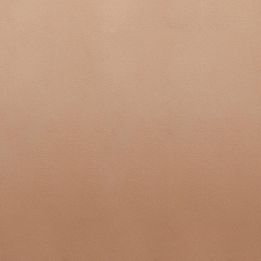 Pack de 4 Sillas Elegantes en Tejido Beige – Sillas para Comedor y Salón, Dimensiones: 44 x 61 x 98 cm.