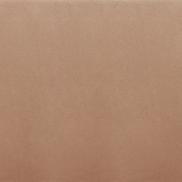 Pack 2 Sillas de Comedor, Sillas para Salón, Acabado en Tejido Beige, Medidas: 44 cm (Ancho) x 61 cm (Largo) x 95 cm (Alto)