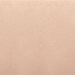 Pack de 6 Sillas Tapizadas para Salón y Comedor – Acabado Beige en Aluminio, Medidas: 43 cm x 48 cm x 99,5 cm