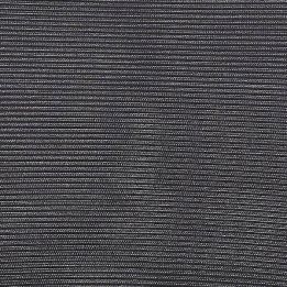 Silla de Oficina Ergonómica con Respaldo en Tejido 3D Negro, Ajustable en Altura - Medidas 63x58x99,5-190,5 cm